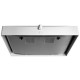 Hotte 405 200 510   wk600-1