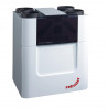 Comfo Air Q 450 ERV ST