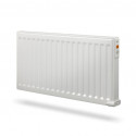 Radiateur électrique Yali Digital