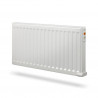 Radiateur électrique Yali Digital