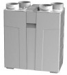 ComfoAir Compact WM