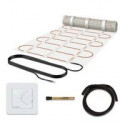 Kit eFOR DS BASIC 230V 160W 200x50 10m²