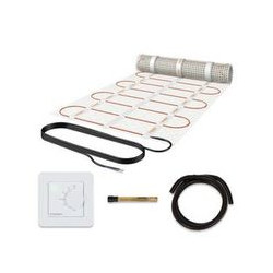 Kit eFOR DS BASIC 230V 320W 400x50 2m²