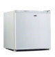 Refroidisseur pose libre 46L blanc F