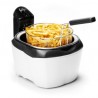 Friteuse