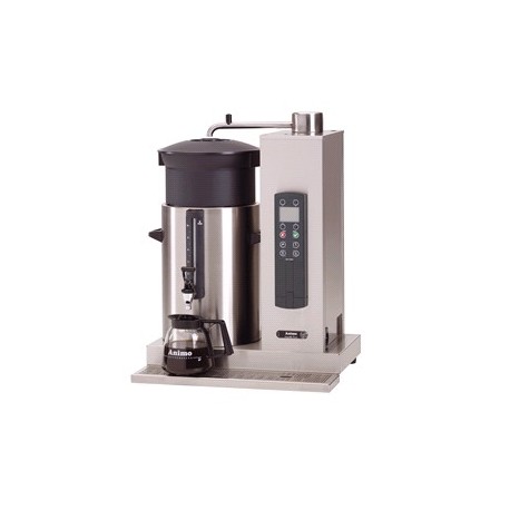 Mach.à café ComBi-Line CB1x5L