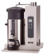 Mach.à café ComBi-Line CB1x5L