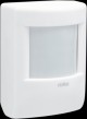DÉTECTEUR  90°, 24V