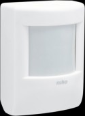 DÉTECTEUR  90°, 24V