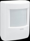 DÉTECTEUR  90°, 24V