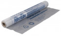 Multi film pare vapeur PE 0,2mm 75m²