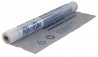 Multi film pare vapeur PE 0,2mm 75m²
