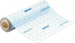 Tacker film transparent Tacker 0,2mm