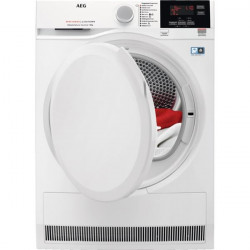 Sèche-linge 8000 Serie