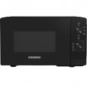 Four à micro-ondes pose-libre iQ300