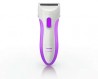 Ladyshave SatinShave Essential