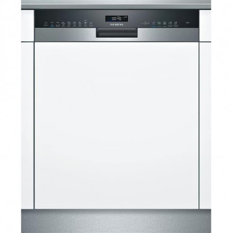 Lave-vaisselle HC iQ500 intégrable