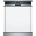 Lave-vaisselle HC iQ500 intégrable