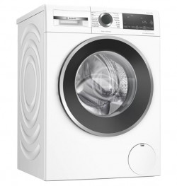 Lave-linge Serie 6 pose-libre