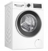 Lave-linge Serie 6 pose-libre