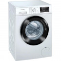 Lave-linge iQ300 pose-libre