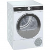 Sèche-linge iQ500 Condensation d'air
