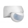 MD 180 Basic blanc