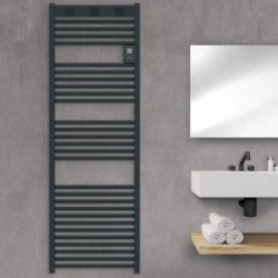 RIVA 4 ZWARTN 1000+1000W 471565