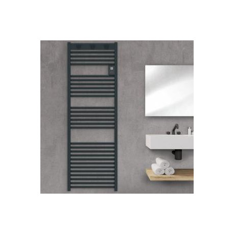 RIVA 4 ZWARTN 1000+1000W 471565