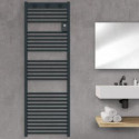 RIVA 4 ZWARTN 1000+1000W 471565