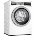 Lave-linge HC pose-libre 9kg