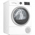 SÞche-linge Serie 6 9kg