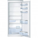 Réfrigérateur Serie 2 intégrable