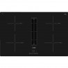 Table de cuisson inductie Serie 4