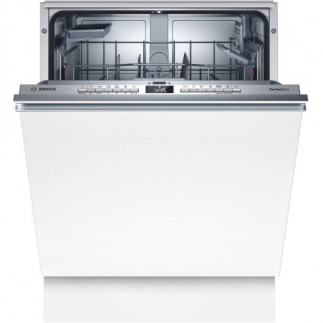 Lave-vaisselle HC Serie 6 compl. intÚgr.