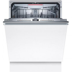 Lave-vaisselle HC Serie 6 compl. intÚgr.
