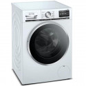 Lave-linge HC iQ800 pose-libre