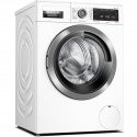 Lave-linge Serie 8 pose-libre 9kg