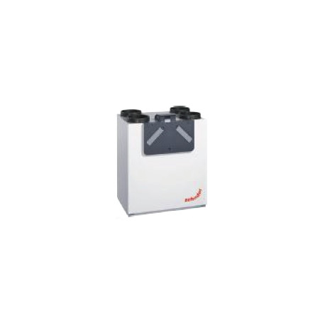 Comfo Air PRO 300 L