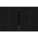 Table de cuisson inductie Serie 4