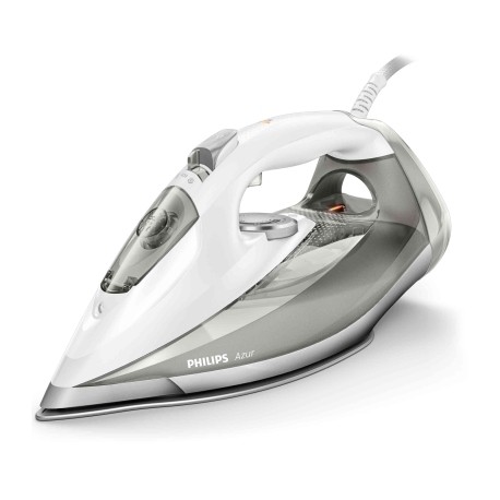 Fer à vapeur Azur 2800W SteamGlide Elite