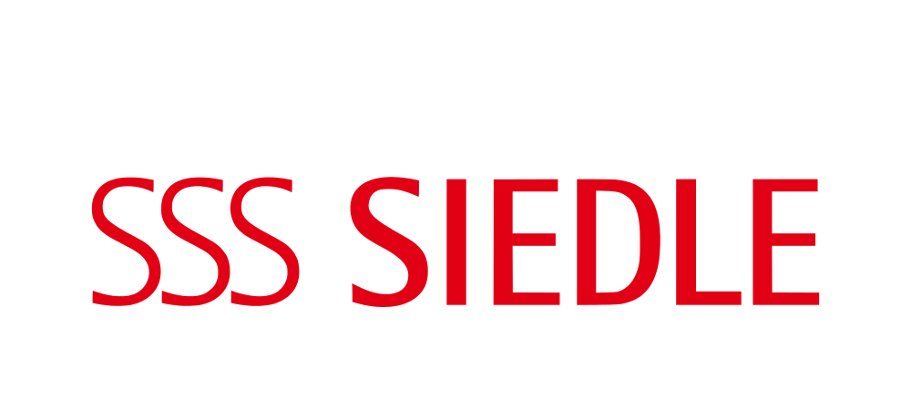 SIEDLE
