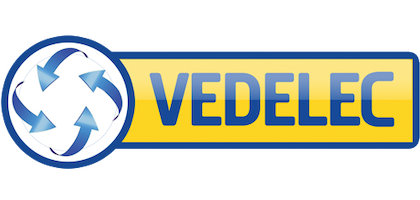 VEDELEC