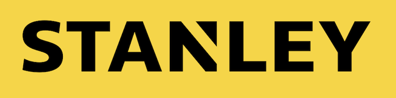 STANLEY