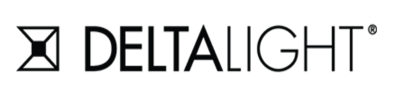 DELTA LIGHT
