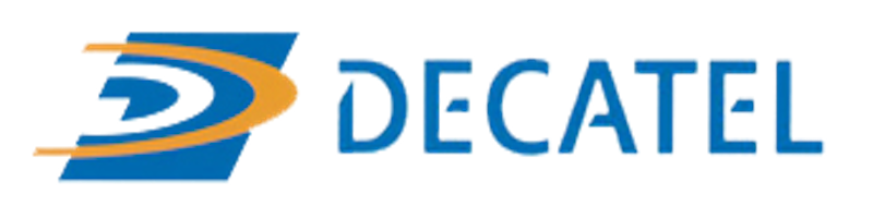 Decatel