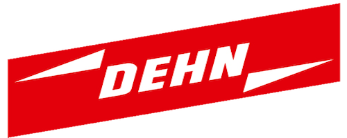 DEHN