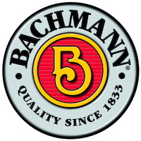 Bachmann