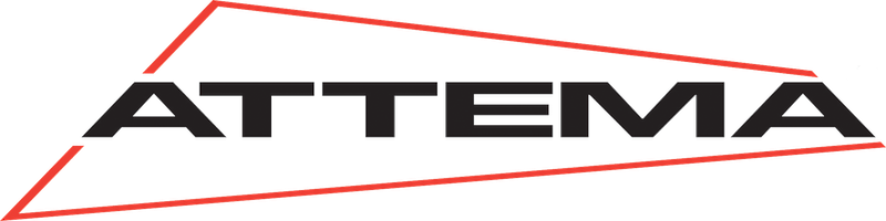 ATTEMA