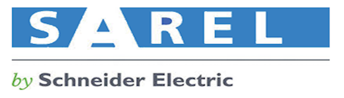 SAREL